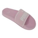 Puma Leadcat 2.0 Flip Flops Pink White - 43