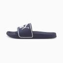 Puma Leadcat 2.0 Sandals Navy Size 14 - Platypus | AfterPay Available