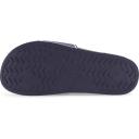 Puma Leadcat 2.0 Sandals Navy Size 14 - Platypus | AfterPay Available