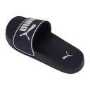 Puma Leadcat 2.0 Sandals Navy Size 14 - Platypus | AfterPay Available