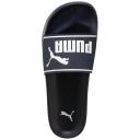 Puma Leadcat 2.0 Sandals Navy Size 14 - Platypus | AfterPay Available