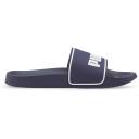 Puma Leadcat 2.0 Sandals Navy Size 14 - Platypus | AfterPay Available