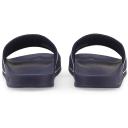 Puma Leadcat 2.0 Sandals Navy Size 14 - Platypus | AfterPay Available