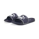 Puma Leadcat 2.0 Sandals Navy Size 14 - Platypus | AfterPay Available