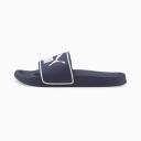 Puma Leadcat 2.0 Sandals Navy Size 14 - Platypus | AfterPay Available
