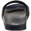 Puma Leadcat 2.0 Sandals Navy Size 14 - Platypus | AfterPay Available