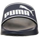 Puma Leadcat 2.0 Sandals Navy Size 14 - Platypus | AfterPay Available