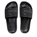 PUMA Leadcat 2.0 Slides