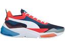 Puma LQDCELL Optic Xi Pale Blue Blast