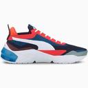 Puma LQDCELL Optic Xi Pale Blue Blast