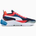 Puma LQDCELL Optic Xi Pale Blue Blast