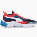Puma LQDCELL Optic Xi Pale Blue Blast