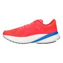 Puma Magnify Nitro 2 Running Shoes Red EU 45 Man
