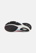 Puma Magnify Nitro 2 Running Shoes Red EU 45 Man