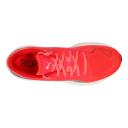 Puma Magnify Nitro 2 Running Shoes Red EU 45 Man
