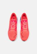 Puma Magnify Nitro 2 Running Shoes Red EU 45 Man