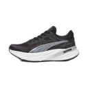 Puma Magnify Nitro 2 S Running Shoes Blue EU 36 Woman