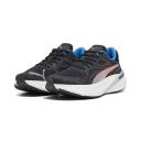 Puma Magnify Nitro 2 Shoes Black Pink Women - 37