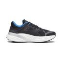 Puma Magnify Nitro 2 Shoes Black Pink Women - 37