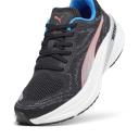 Puma Magnify Nitro 2 Shoes Black Pink Women - 37