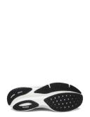 Puma Magnify Nitro 2 Shoes Black Red Blue - 44
