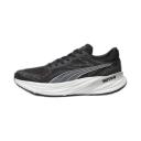 Puma Magnify Nitro 2 Shoes Black Red Blue - 47