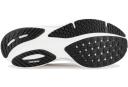 Puma Magnify Nitro 2 Shoes Black Red Blue - 47