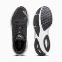 Puma Magnify Nitro 2 Shoes Black Red Blue - 47