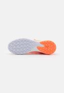 Puma Match TT Ultra Orange UK 8.5