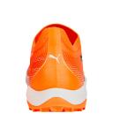 Puma Match TT Ultra Orange UK 8.5