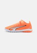 Puma Match TT Ultra Orange UK 8.5