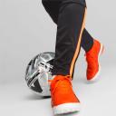 Puma Match TT Ultra Orange UK 8.5