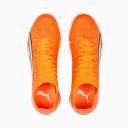 Puma Match TT Ultra Orange UK 8.5