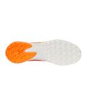 Puma Match TT Ultra Orange UK 8.5