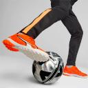 Puma Match TT Ultra Orange UK 8.5