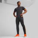 Puma Match TT Ultra Orange UK 8.5