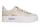 Puma Mayze Bright Heights Grey Violet (Women's)