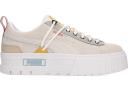 Puma Mayze Bright Heights Grey Violet (Women's)