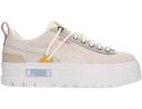 Puma Mayze Bright Heights Grey Violet (Women's)