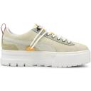 Puma Mayze Bright Heights Grey Violet (Women's)