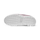 Puma Mayze FS Interest Shoes White Pink Women - 39