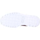 Puma Mayze FS Interest Shoes White Pink Women - 39
