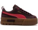 Puma Mayze Gum Brown (W)
