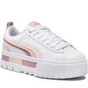 Puma Mayze Gum Brown (W)
