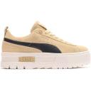 Puma Mayze Infuse (Women's)