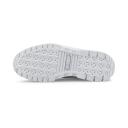 Puma Mayze Mid - 40 Size - White