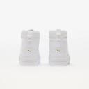 Puma Mayze Mid - 41 Size - White