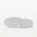 Puma Mayze Mid - 41 Size - White