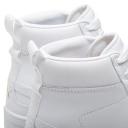 Puma Mayze Mid - 41 Size - White