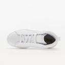 Puma Mayze Mid - 41 Size - White